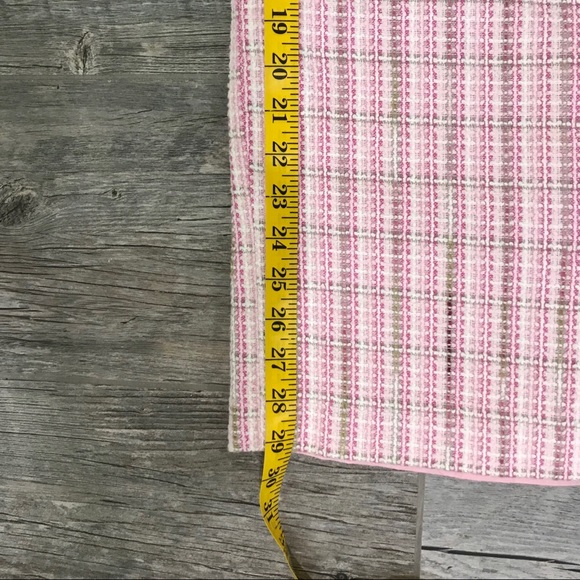 Giorgio Fiorlini dress - Picture 8 of 8